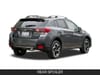 5 thumbnail image of  2021 Subaru Crosstrek Limited