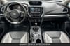 14 thumbnail image of  2021 Subaru Crosstrek Limited