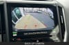 19 thumbnail image of  2021 Subaru Crosstrek Limited