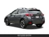 8 thumbnail image of  2021 Subaru Crosstrek Limited
