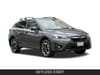 2 thumbnail image of  2021 Subaru Crosstrek Limited