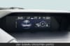 28 thumbnail image of  2021 Subaru Crosstrek Limited