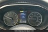 24 thumbnail image of  2021 Subaru Crosstrek Limited