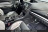 16 thumbnail image of  2021 Subaru Crosstrek Limited