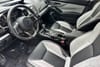 10 thumbnail image of  2021 Subaru Crosstrek Limited