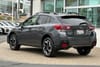 7 thumbnail image of  2021 Subaru Crosstrek Limited