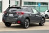 4 thumbnail image of  2021 Subaru Crosstrek Limited