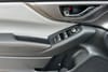 11 thumbnail image of  2021 Subaru Crosstrek Limited