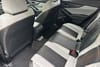 12 thumbnail image of  2021 Subaru Crosstrek Limited