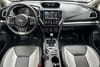 13 thumbnail image of  2021 Subaru Crosstrek Limited