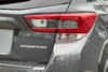 26 thumbnail image of  2021 Subaru Crosstrek Limited