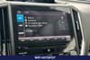 18 thumbnail image of  2021 Subaru Crosstrek Limited