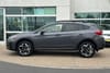 8 thumbnail image of  2021 Subaru Crosstrek Limited
