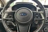 22 thumbnail image of  2021 Subaru Crosstrek Limited