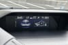 27 thumbnail image of  2021 Subaru Crosstrek Limited