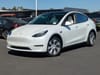 1 placeholder image of  2021 Tesla Model Y Long Range
