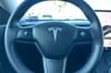 24 thumbnail image of  2021 Tesla Model Y Long Range