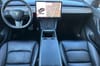 14 thumbnail image of  2021 Tesla Model Y Long Range