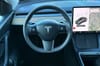 15 thumbnail image of  2021 Tesla Model Y Long Range