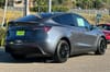 5 thumbnail image of  2021 Tesla Model Y Long Range