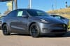 3 thumbnail image of  2021 Tesla Model Y Long Range
