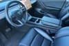 11 thumbnail image of  2021 Tesla Model Y Long Range