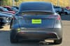 6 thumbnail image of  2021 Tesla Model Y Long Range