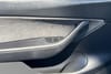11 thumbnail image of  2021 Tesla Model Y Long Range