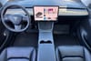 13 thumbnail image of  2021 Tesla Model Y Long Range