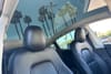 17 thumbnail image of  2021 Tesla Model Y Long Range