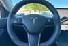 23 thumbnail image of  2021 Tesla Model Y Long Range