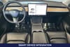 14 thumbnail image of  2021 Tesla Model Y Long Range