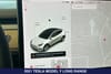 24 thumbnail image of  2021 Tesla Model Y Long Range