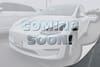 3 thumbnail image of  2021 Tesla Model Y Long Range