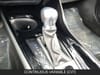 20 thumbnail image of  2021 Toyota C-HR XLE