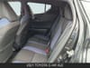 16 thumbnail image of  2021 Toyota C-HR XLE