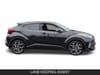 6 thumbnail image of  2021 Toyota C-HR XLE