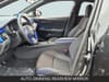 14 thumbnail image of  2021 Toyota C-HR XLE