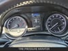 19 thumbnail image of  2021 Toyota Camry SE