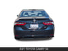 8 thumbnail image of  2021 Toyota Camry SE