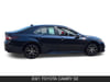 6 thumbnail image of  2021 Toyota Camry SE