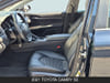 14 thumbnail image of  2021 Toyota Camry SE