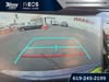 20 thumbnail image of  2021 Toyota Highlander L
