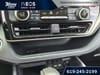 21 thumbnail image of  2021 Toyota Highlander L