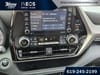 24 thumbnail image of  2021 Toyota Highlander L
