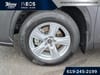 10 thumbnail image of  2021 Toyota Highlander L