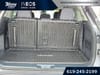 22 thumbnail image of  2021 Toyota Highlander L