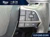 17 thumbnail image of  2021 Toyota Highlander L