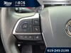 16 thumbnail image of  2021 Toyota Highlander L