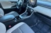 18 thumbnail image of  2021 Toyota RAV4 XLE